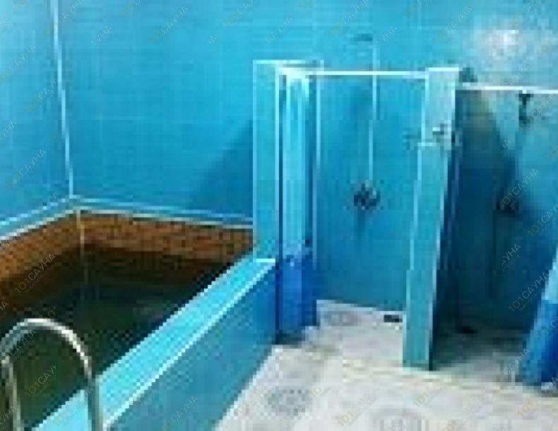 Элитная сауна На Ер Кокше 9/1, в Астане, Ер Кокше, 9/1 |  | 101sauna.kz