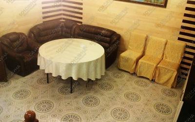 Элитная сауна На Ер Кокше 9/1, в Астане, Ер Кокше, 9/1 |  | 101sauna.kz