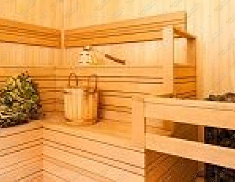 Сауна Sauna Club, в Павлодаре, Павлова, 84 |  | 101sauna.kz