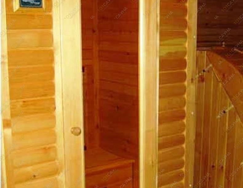 Сауна Дружба, в Павлодаре, Кутузова, 21/1 |  | 101sauna.kz