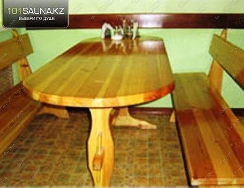 Сауна Пирамида, в Павлодаре, Кирова, 155 |  | 101sauna.kz