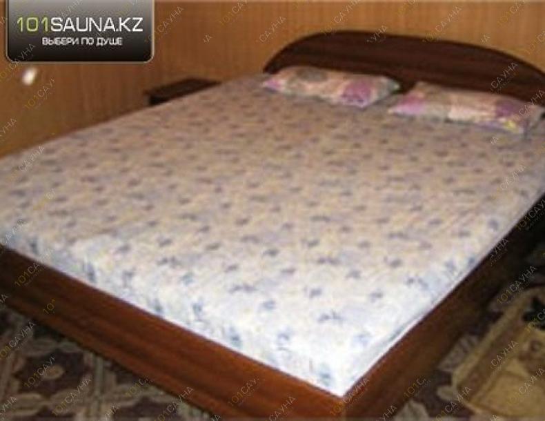 Сауна Пирамида, в Павлодаре, Кирова, 155 |  | 101sauna.kz