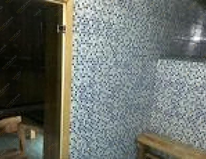 Сауна Лязат, в Астане, Есенберлина, 36 |  | 101sauna.kz