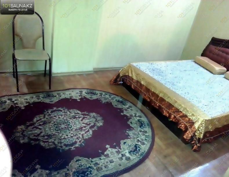 Сауна Лязат, в Астане, Есенберлина, 36 |  | 101sauna.kz