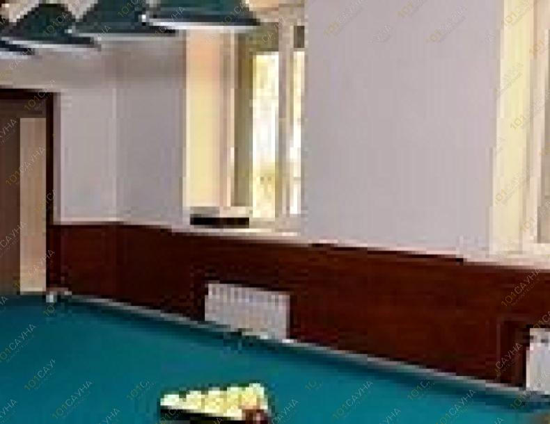 VIP сауна Корона, в Алматы, Дулати, 101 (по Навой вверх, выше ул. Аль-Араби) |  | 101sauna.kz