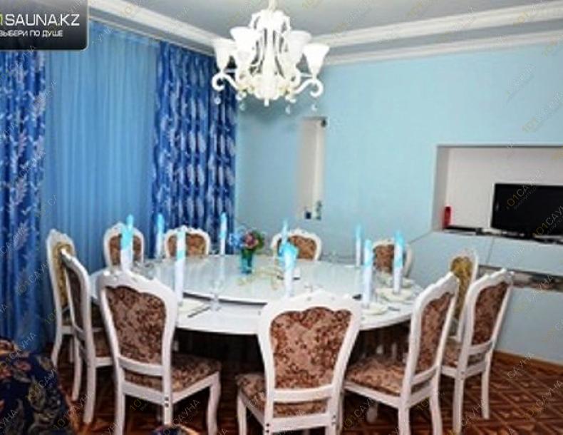 VIP сауна Корона, в Алматы, Дулати, 101 (по Навой вверх, выше ул. Аль-Араби) |  | 101sauna.kz