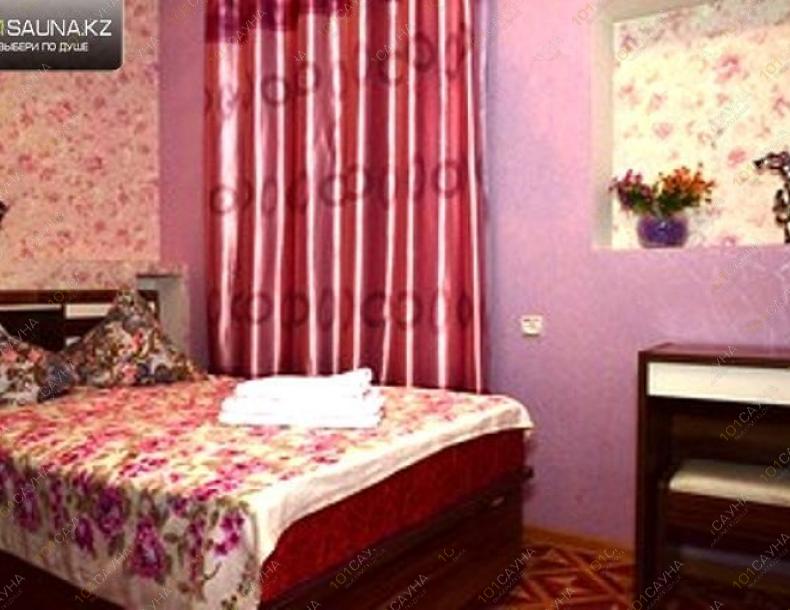 VIP сауна Корона, в Алматы, Дулати, 101 (по Навой вверх, выше ул. Аль-Араби) |  | 101sauna.kz