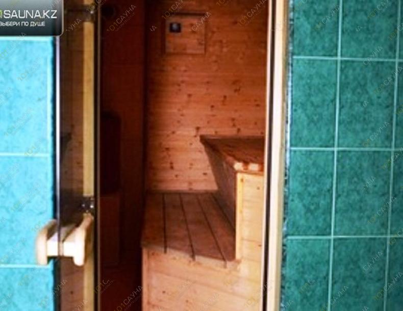 VIP сауна Корона, в Алматы, Дулати, 101 (по Навой вверх, выше ул. Аль-Араби) |  | 101sauna.kz