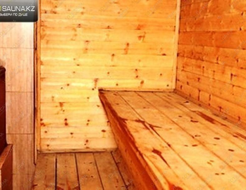 VIP сауна Корона, в Алматы, Дулати, 101 (по Навой вверх, выше ул. Аль-Араби) |  | 101sauna.kz