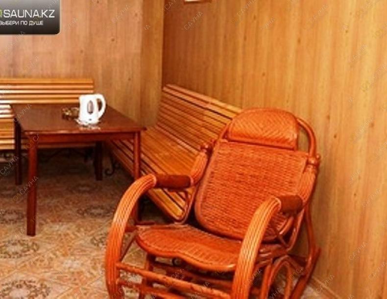 VIP сауна Корона, в Алматы, Дулати, 101 (по Навой вверх, выше ул. Аль-Араби) |  | 101sauna.kz