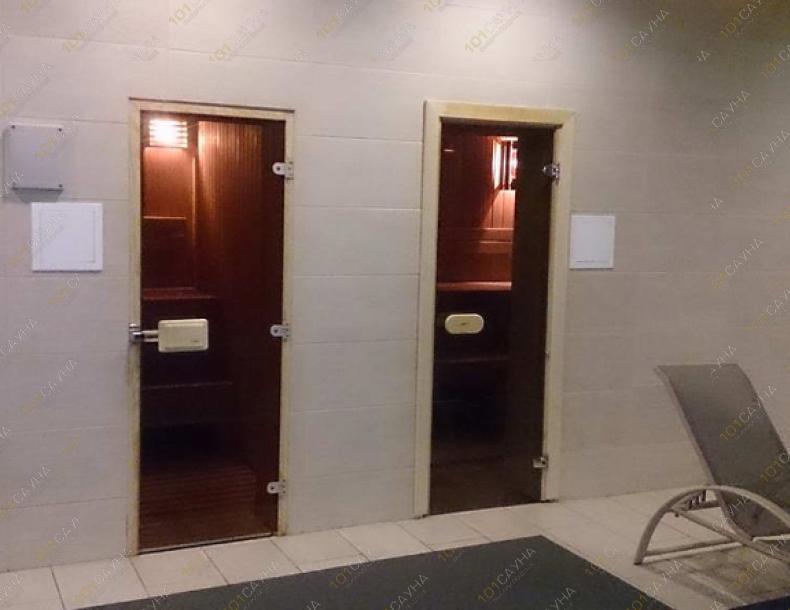 VIP сауна Almaty Resort, в Алматы, ул. Аскарова |  | 101sauna.kz