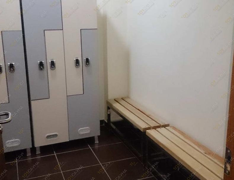 VIP сауна Almaty Resort, в Алматы, ул. Аскарова |  | 101sauna.kz