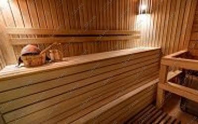 Сауна На пристани, в Усть-Каменогорск, Кабанбай Батыра, 70 |  | 101sauna.kz
