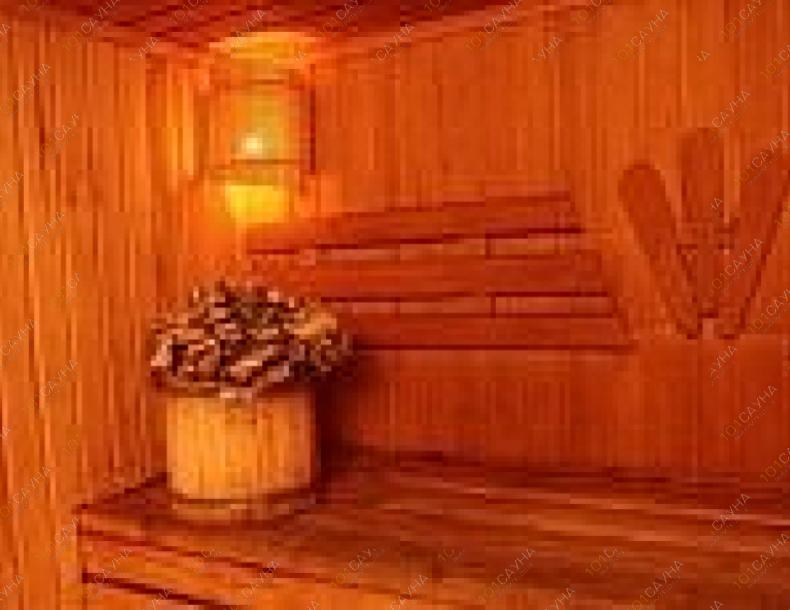 Загородный комлпекс Medeus Villa, в Алматы, Горная, 243 |  | 101sauna.kz
