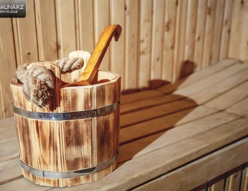 Загородный комлпекс Medeus Villa, в Алматы, Горная, 243 |  | 101sauna.kz