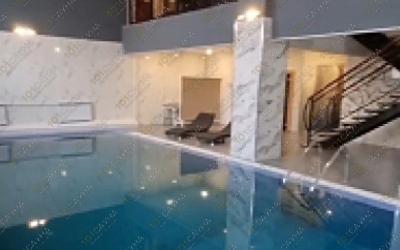Сауна Empair, в Павлодаре, 14 годовщина, 53 |  | 101sauna.kz