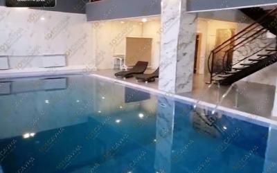 Сауна Empair, в Павлодаре, 14 годовщина, 53 |  | 101sauna.kz