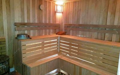 Сауна Empair, в Павлодаре, 14 годовщина, 53 |  | 101sauna.kz
