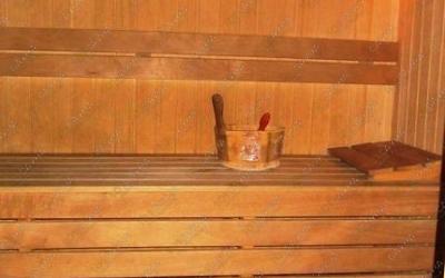 Сауна Байкал, в Астане, Нур-Султан, Музбел, 4 (Тлендиева, 214) |  | 101sauna.kz