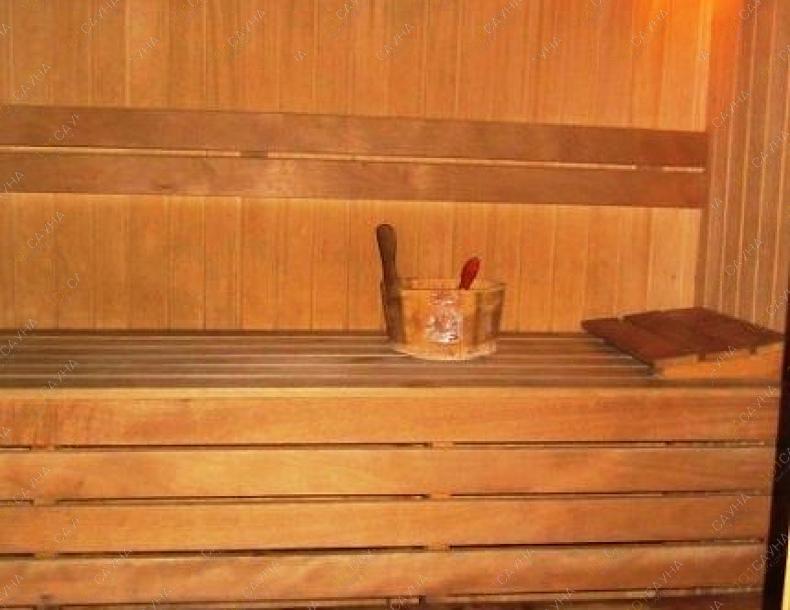 Сауна Байкал, в Астане, Нур-Султан, Музбел, 4 (Тлендиева, 214) |  | 101sauna.kz