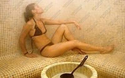 Сауна Жетису, в Актобе, ул. Пожарского, 31 |  | 101sauna.kz