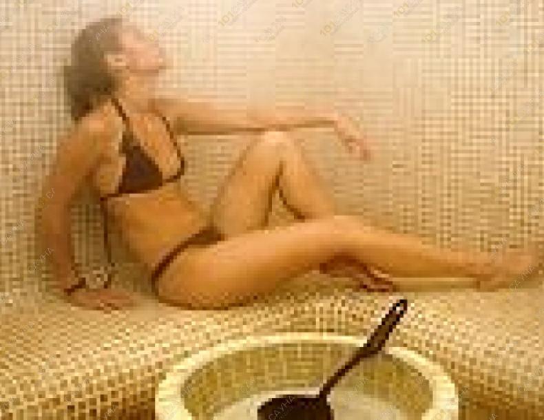 Сауна Жетису, в Актобе, ул. Пожарского, 31 |  | 101sauna.kz