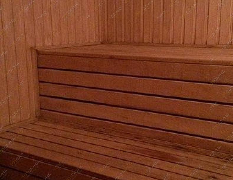 Сауна Бриз, в Актобе, Промзона, бывший шпальный завод возле желто зеленого здания АГРАН |  | 101sauna.kz