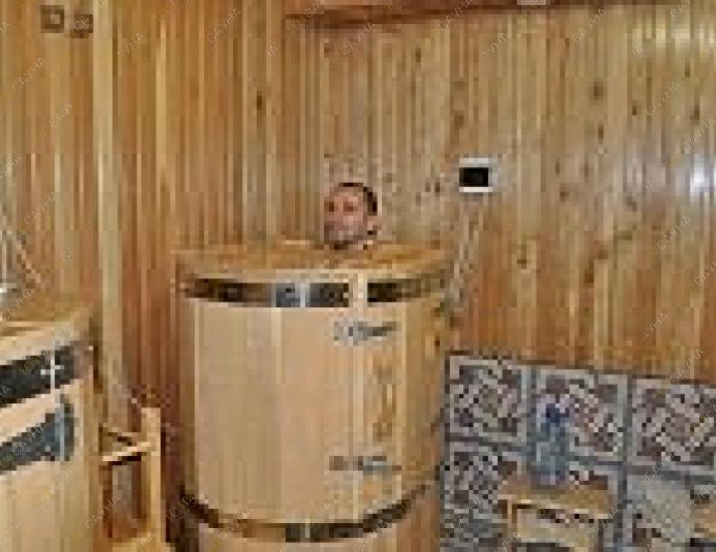 SPA Аэросервис
