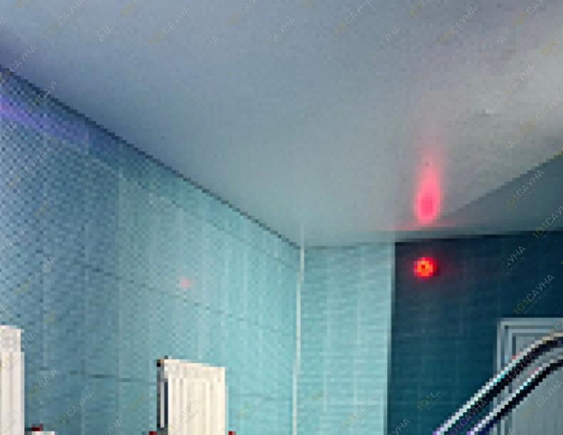 Сауна Барский Двор, в Караганде, Камская, 63 |  | 101sauna.kz