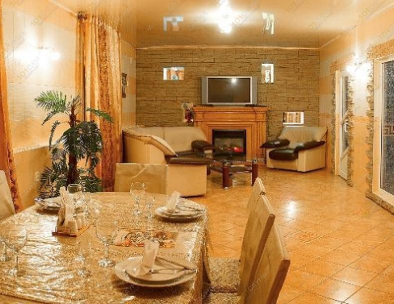 Сауна Бали, в Актобе, Жуковского, 64 |  | 101sauna.kz