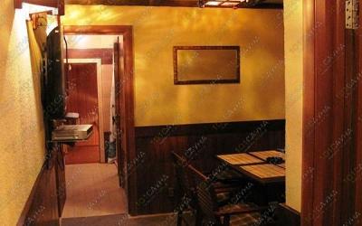 Сауна Банькоф, в Караганде, Ерубаева, 50А |  | 101sauna.kz