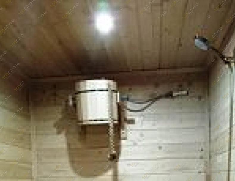 Сауна Бриз, в Астане, Ойтоган, 15 |  | 101sauna.kz