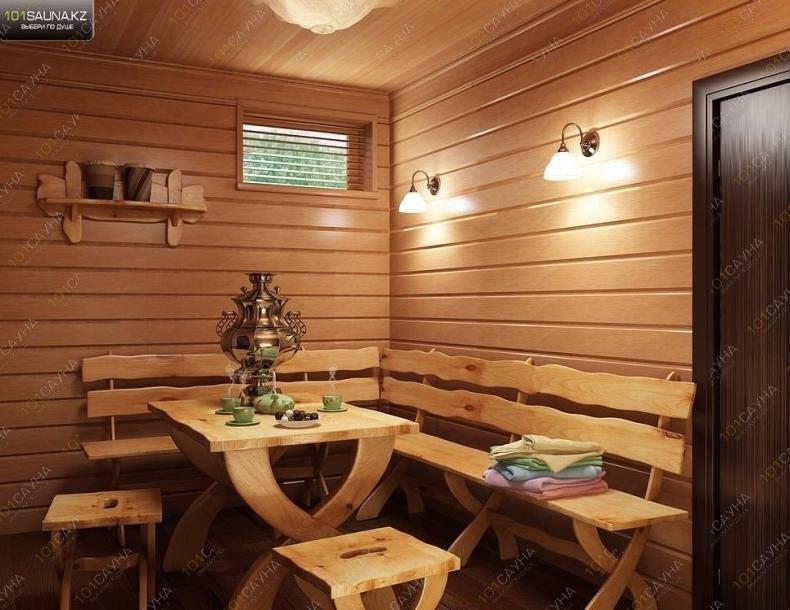 Сауна Бриз, в Астане, Ойтоган, 15 |  | 101sauna.kz