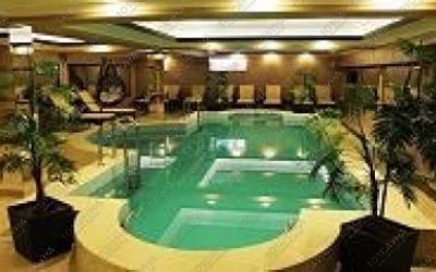 Элитный SPA Euphoria, в Астане, Туркестан, 8 |  | 101sauna.kz