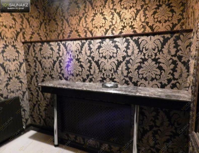 Элитный SPA Euphoria, в Астане, Туркестан, 8 |  | 101sauna.kz