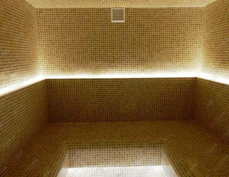 Элитный SPA Euphoria, в Астане, Туркестан, 8 |  | 101sauna.kz