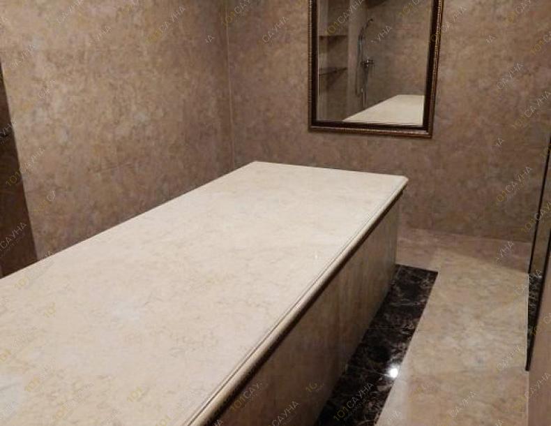 Элитный SPA Euphoria, в Астане, Туркестан, 8 |  | 101sauna.kz