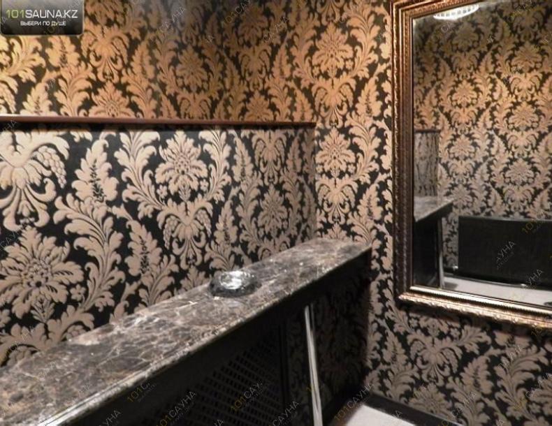 Элитный SPA Euphoria, в Астане, Туркестан, 8 |  | 101sauna.kz