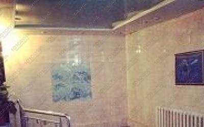 Сауна На Тулюбаева, в Астане, Тулюбаева |  | 101sauna.kz
