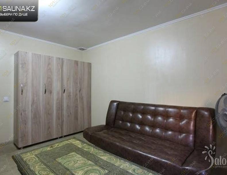 Дом  МАВ, в Алматы, мкр. Мамыр-4, 90А |  | 101sauna.kz