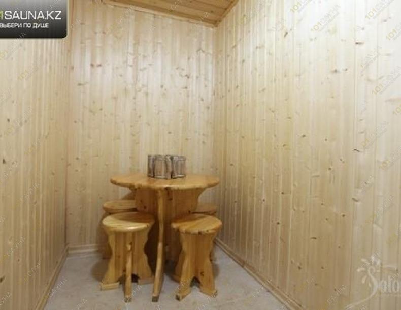 Дом  МАВ, в Алматы, мкр. Мамыр-4, 90А |  | 101sauna.kz