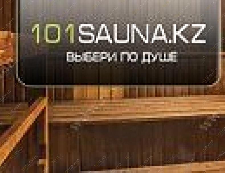 Сауна Шансон, в Алматы, ул. Брусиловского, 134А |  | 101sauna.kz