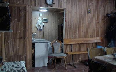Баня Русско-финская, в Алматы, Нурпеисова (Калкаман 2), 225 |  | 101sauna.kz
