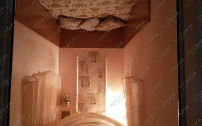 Сауна Лагуна, в Астане, Нур-Султан, Потанина, 11 |  | 101sauna.kz