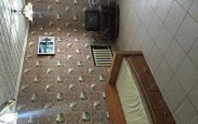 Баня Алмаз, в Караганде, Станционная (100 метров от Тойота центр Караганда, автокемпинг Алмаз) |  | 101sauna.kz