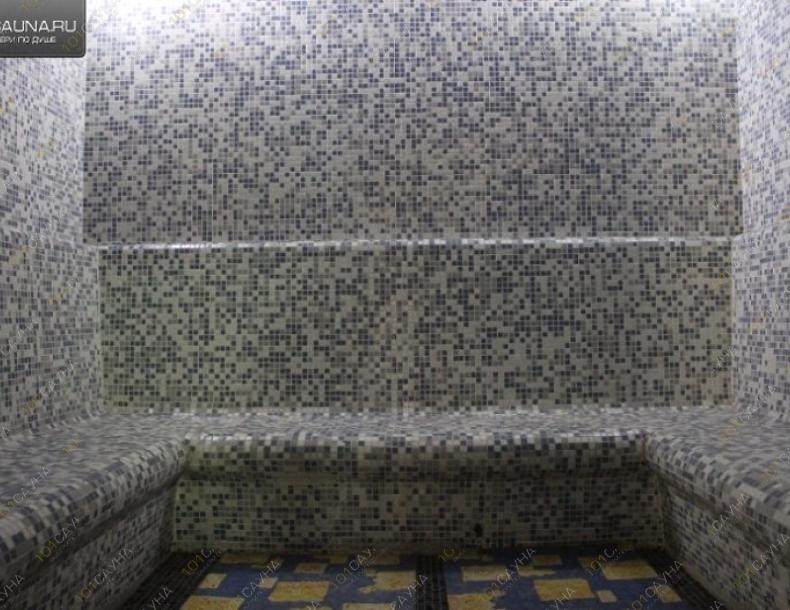 VIP сауна Усадьба, в Астане, Мустафина, 44 |  | 101sauna.kz