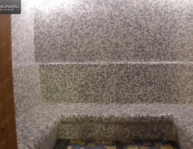 VIP сауна Усадьба, в Астане, Мустафина, 44 |  | 101sauna.kz