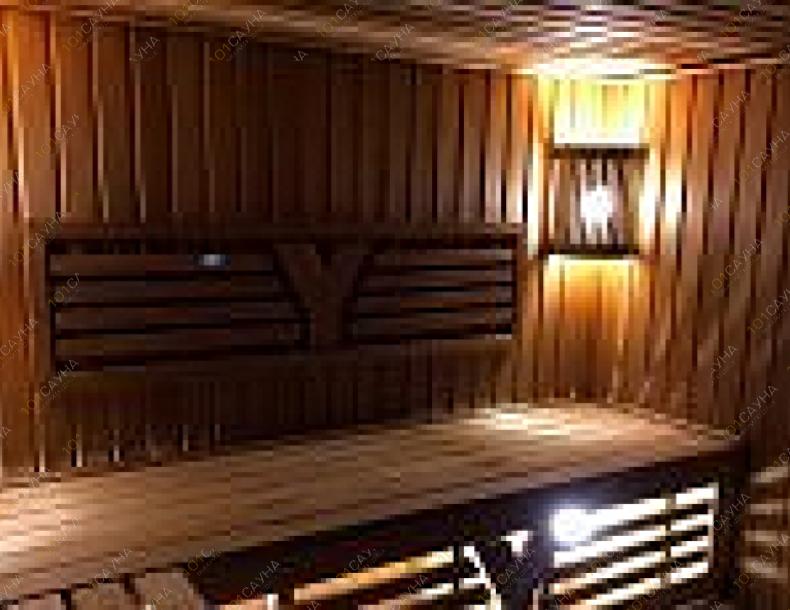 Сауна Саяхат, в Астане, Нур-Султан, Затаевича, 23/1 |  | 101sauna.kz