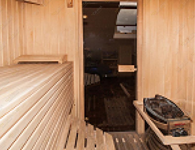 Баня Молодильный чан, в Караганде, Ержанова, 31/2 |  | 101sauna.kz