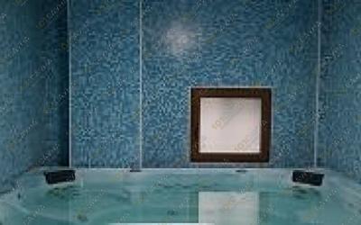 Сауна Аврора, в Алматы, проспект Райымбека, 212/1 |  | 101sauna.kz